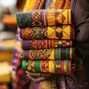 1747219082_Handwoven Textiles.webp